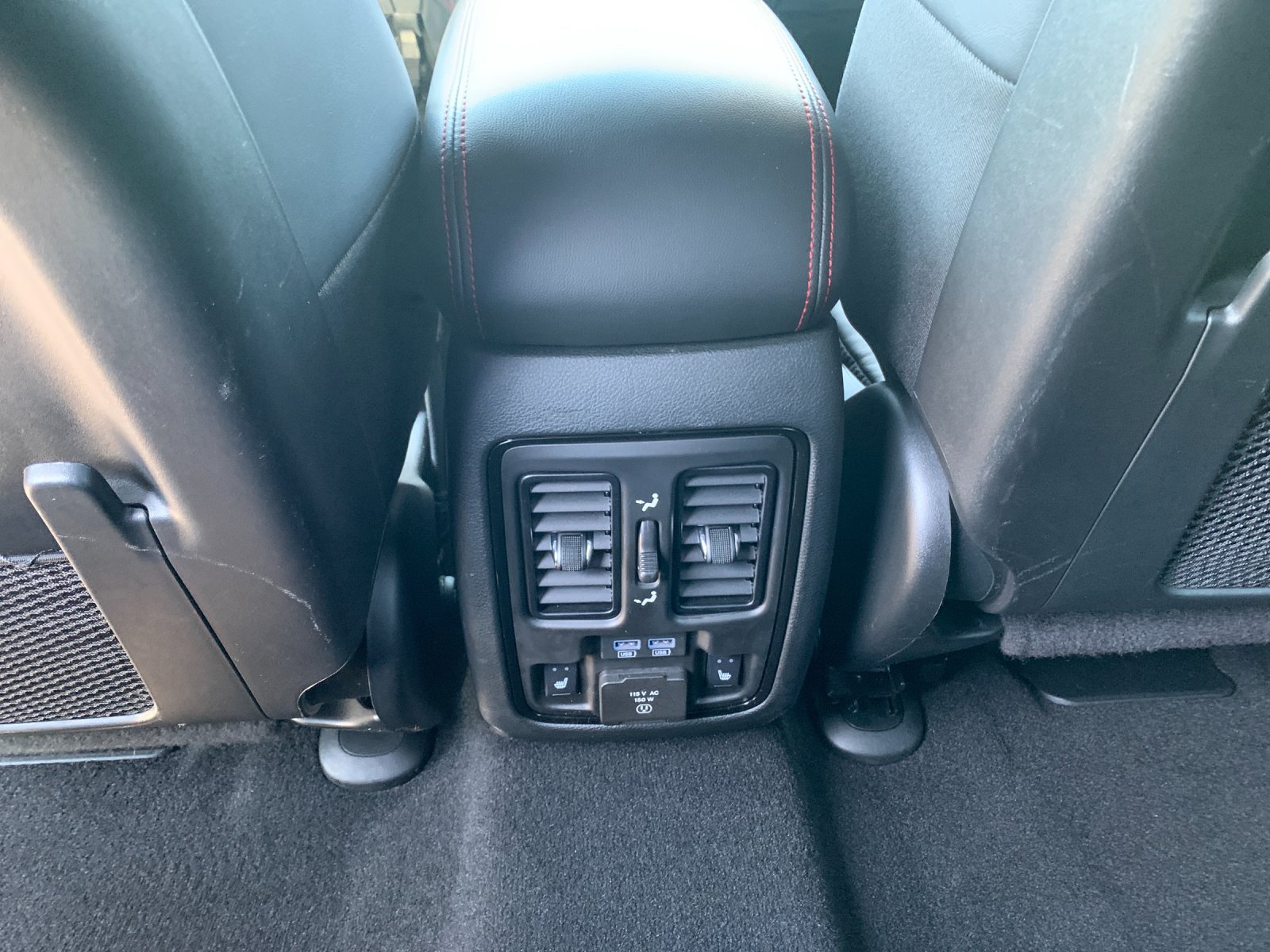 Used 2025 Black Dodge GT Plus image 15