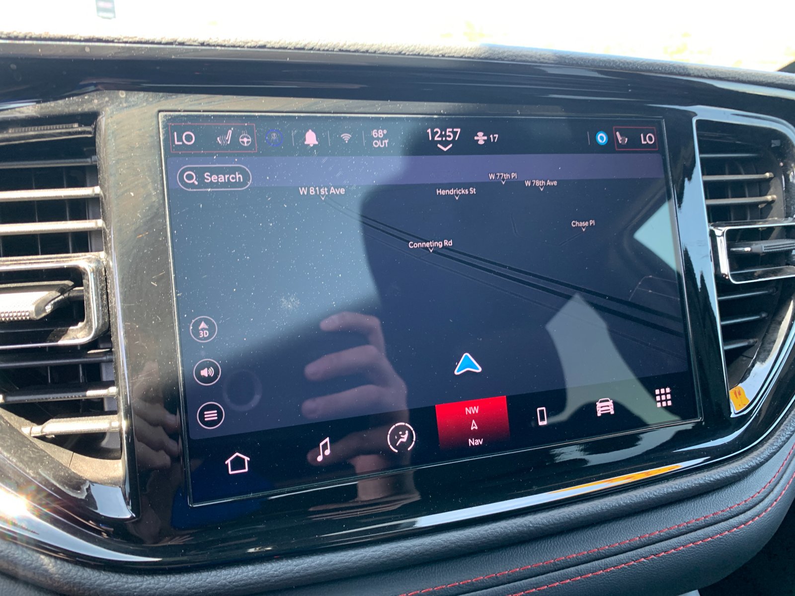 Used 2025 Black Dodge GT Plus image 23