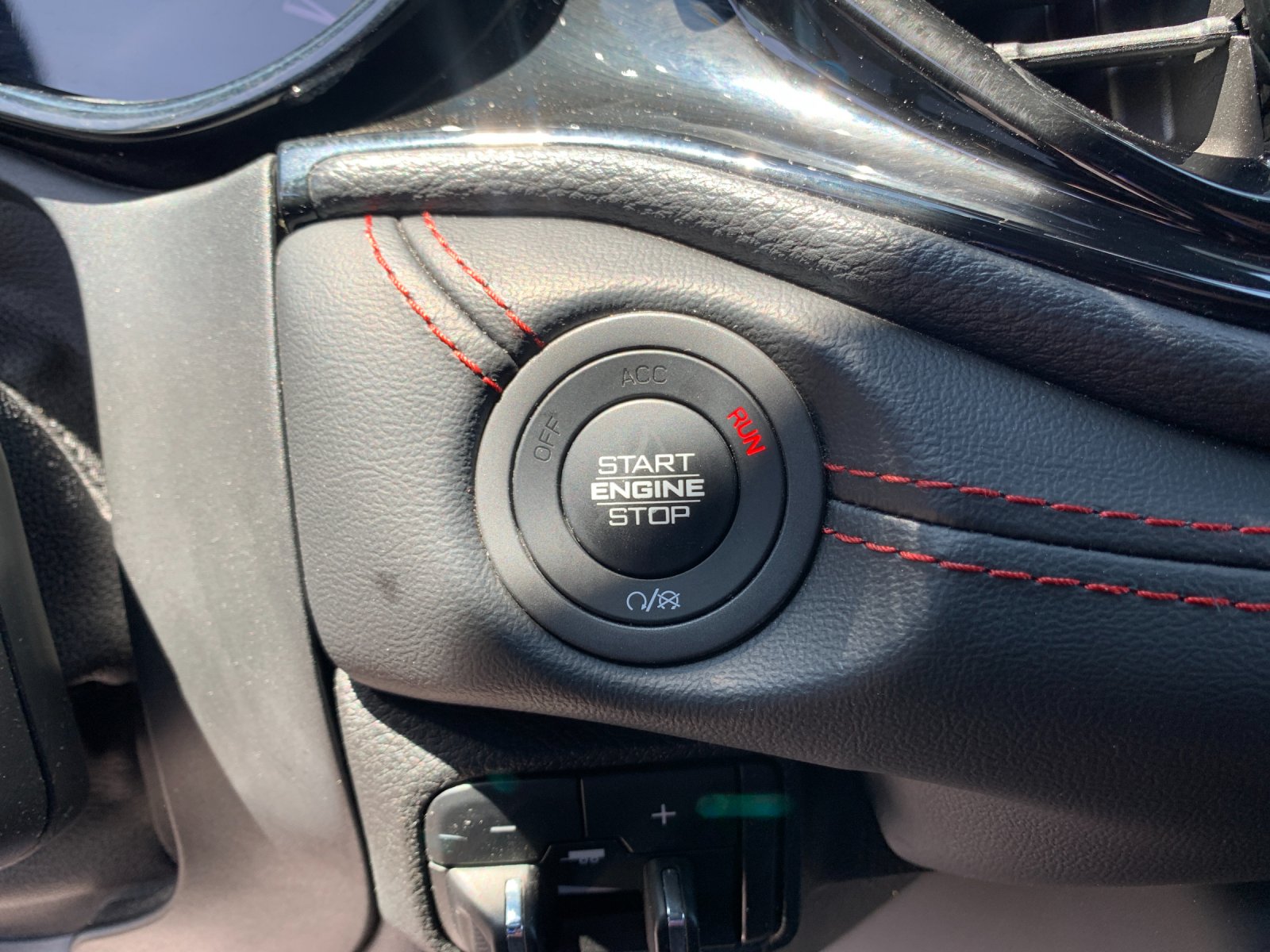 Used 2025 Black Dodge GT Plus image 27