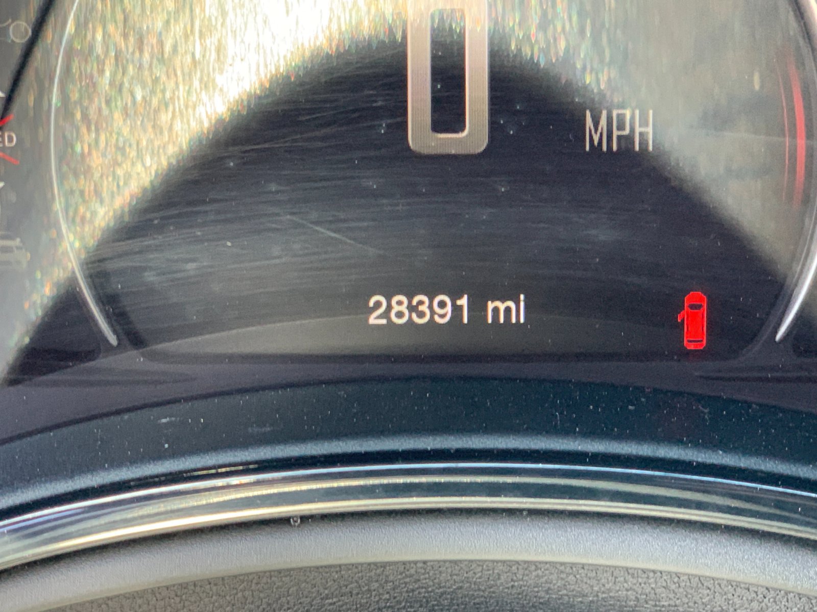 Used 2025 Black Dodge GT Plus image 32