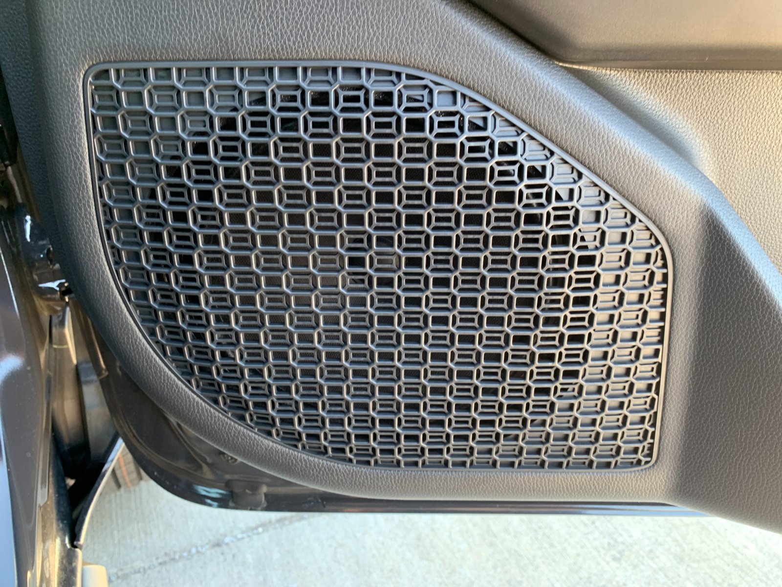 2026 Toyota Tacoma SR5 - Photo 42