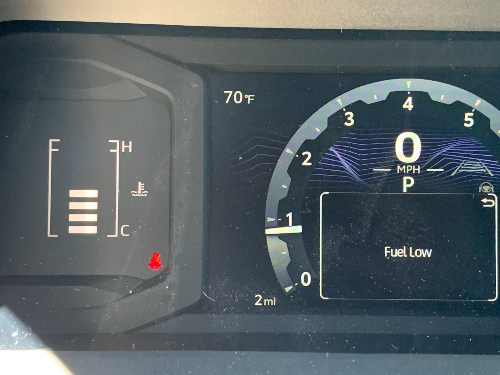 2026 Toyota Tacoma SR5 - Photo 52