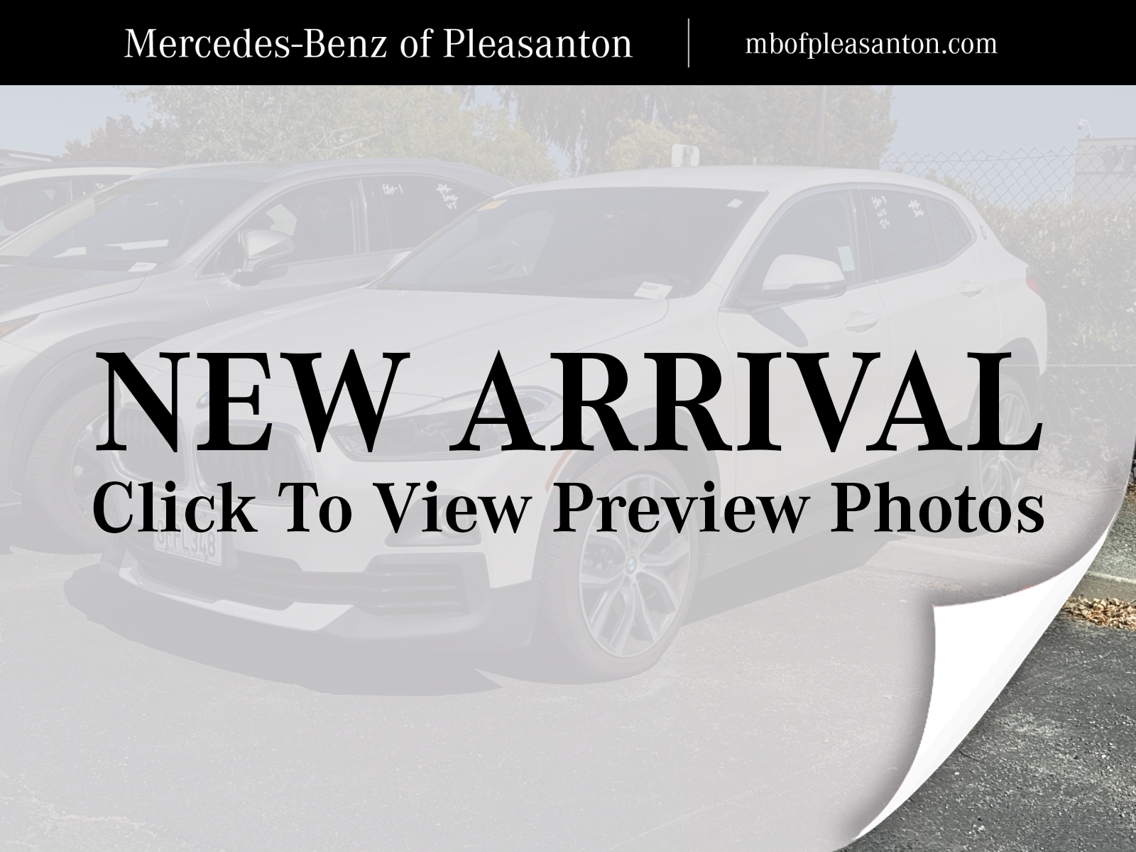 2018 BMW X2 xDrive28i's photo