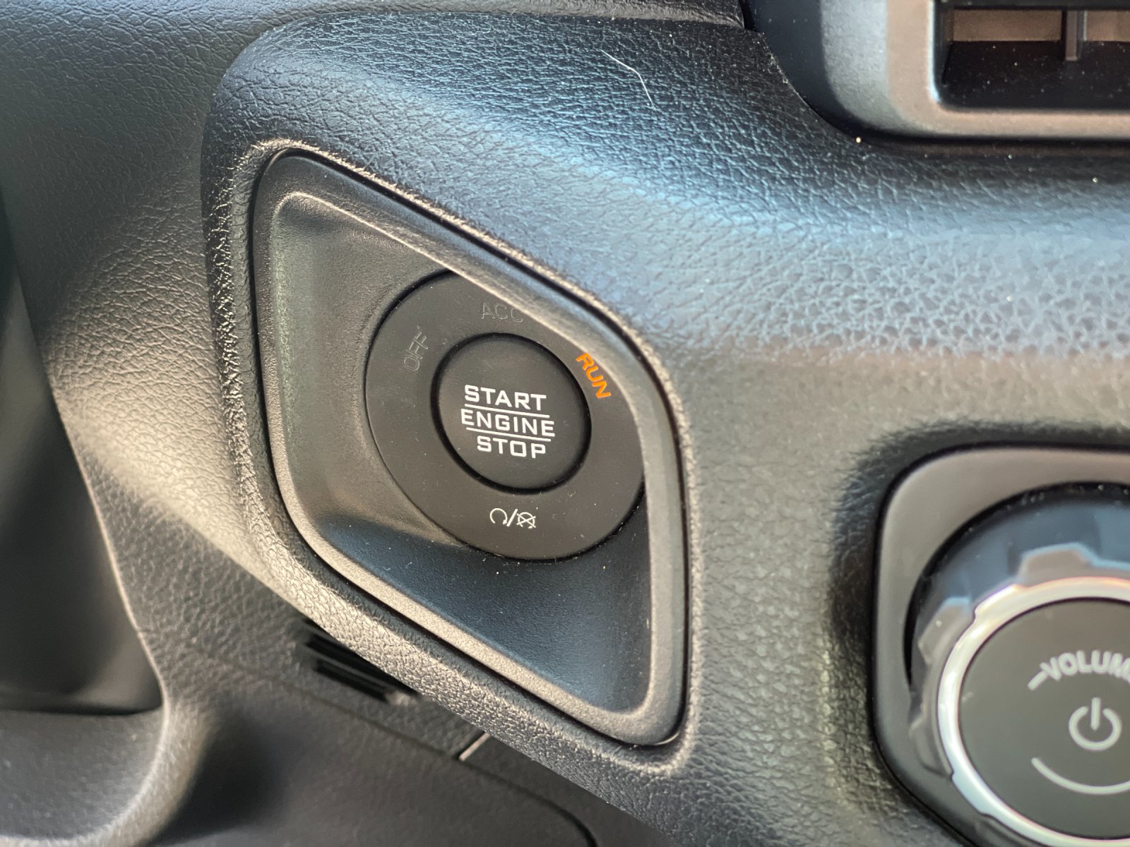 Used 2024 Gray Jeep Sport image 23