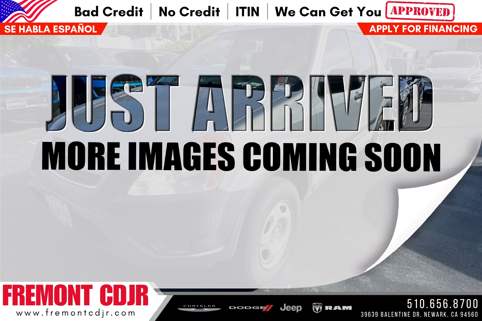 2003 Honda CR-V LX 4WD 4AT's photo