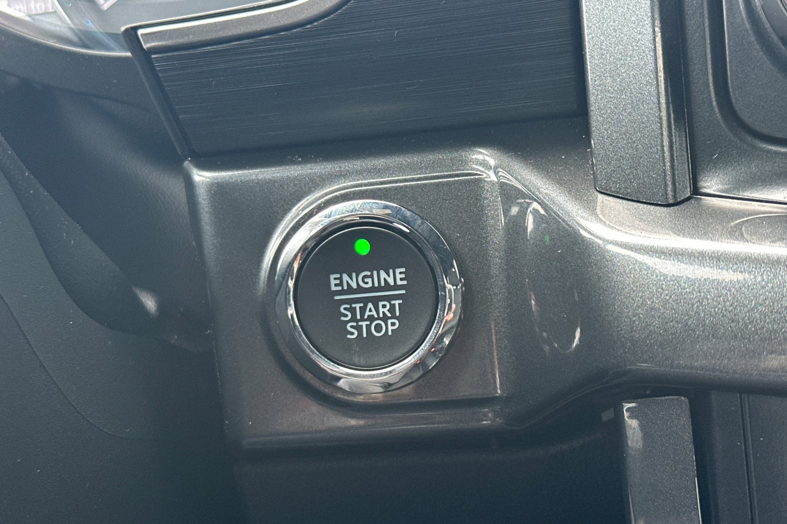 Used 2023 Gray Ford XLT Powerboost Full Hybrid image 19