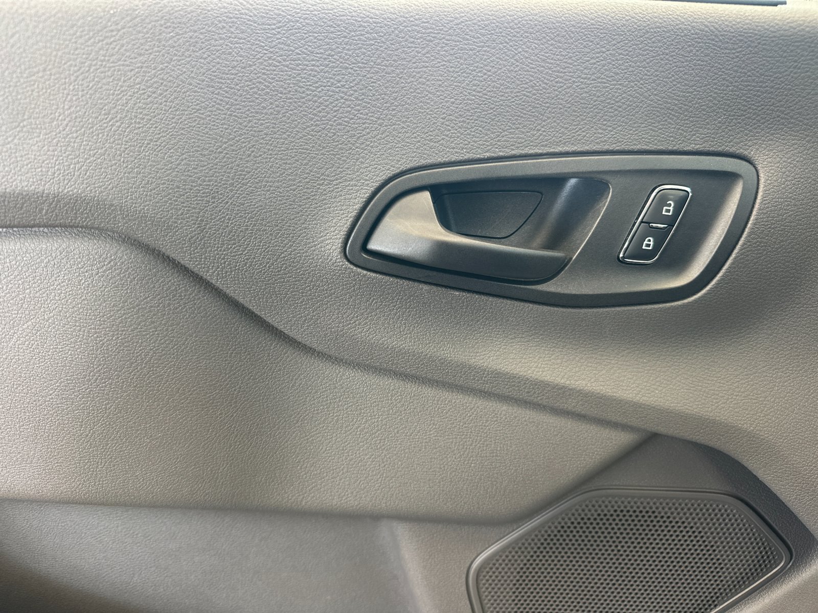 Used 2022 White Ford XLT image 10