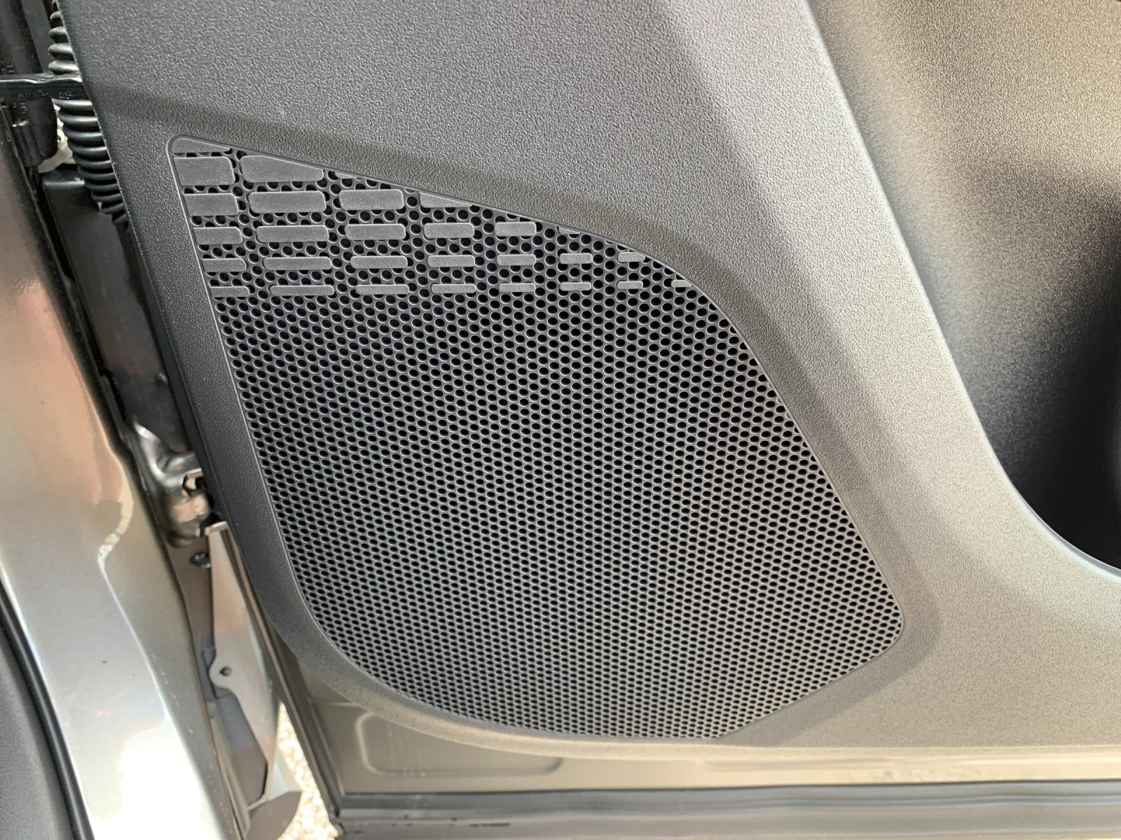 Certified Used 2026  Toyota XLE image 21