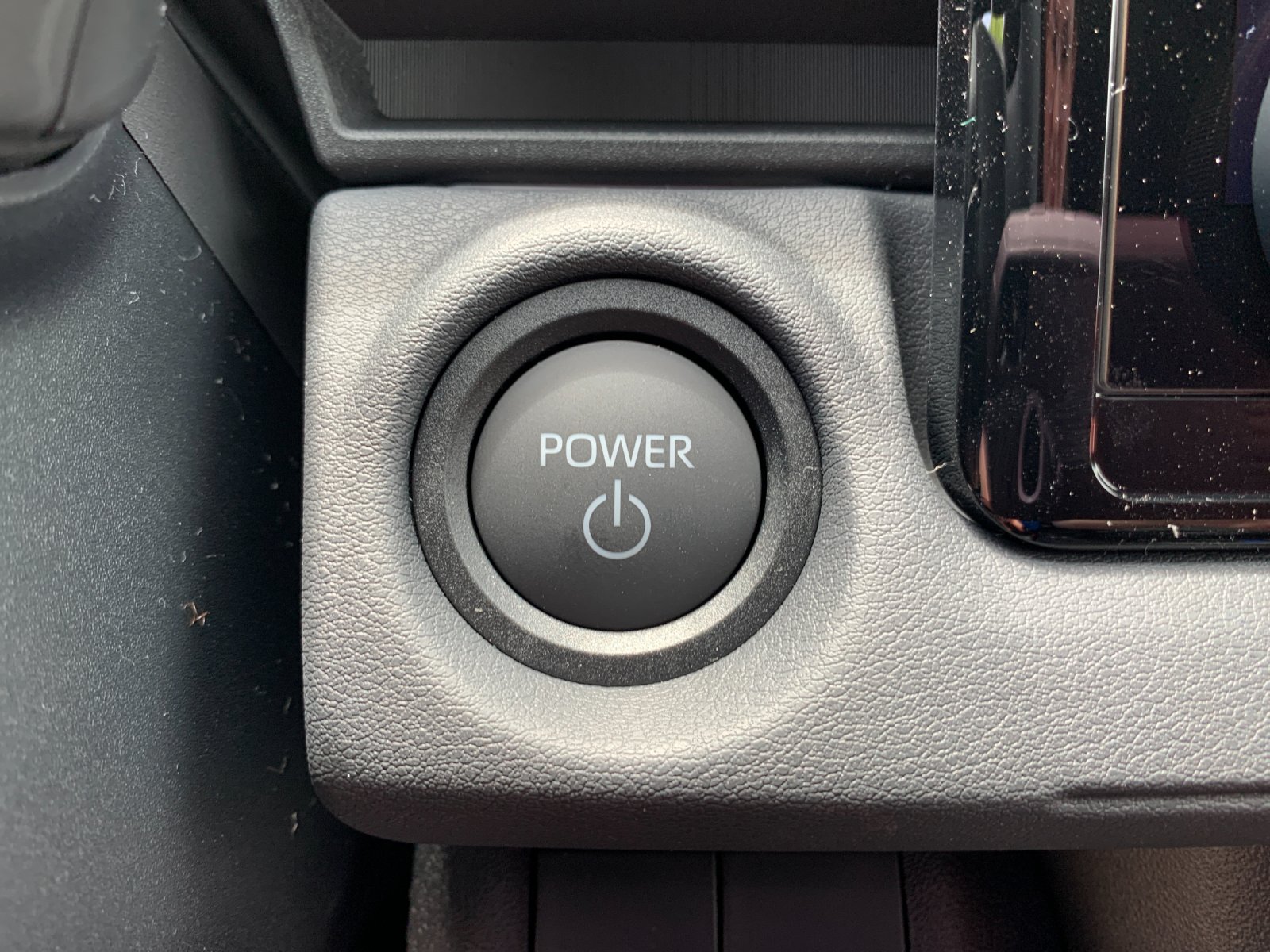 Certified Used 2026  Toyota XLE image 26