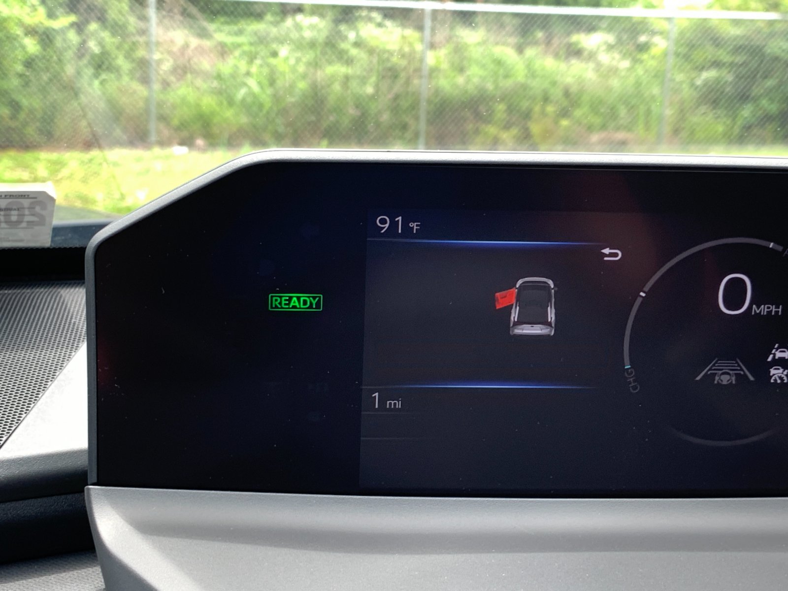 Certified Used 2026  Toyota XLE image 31