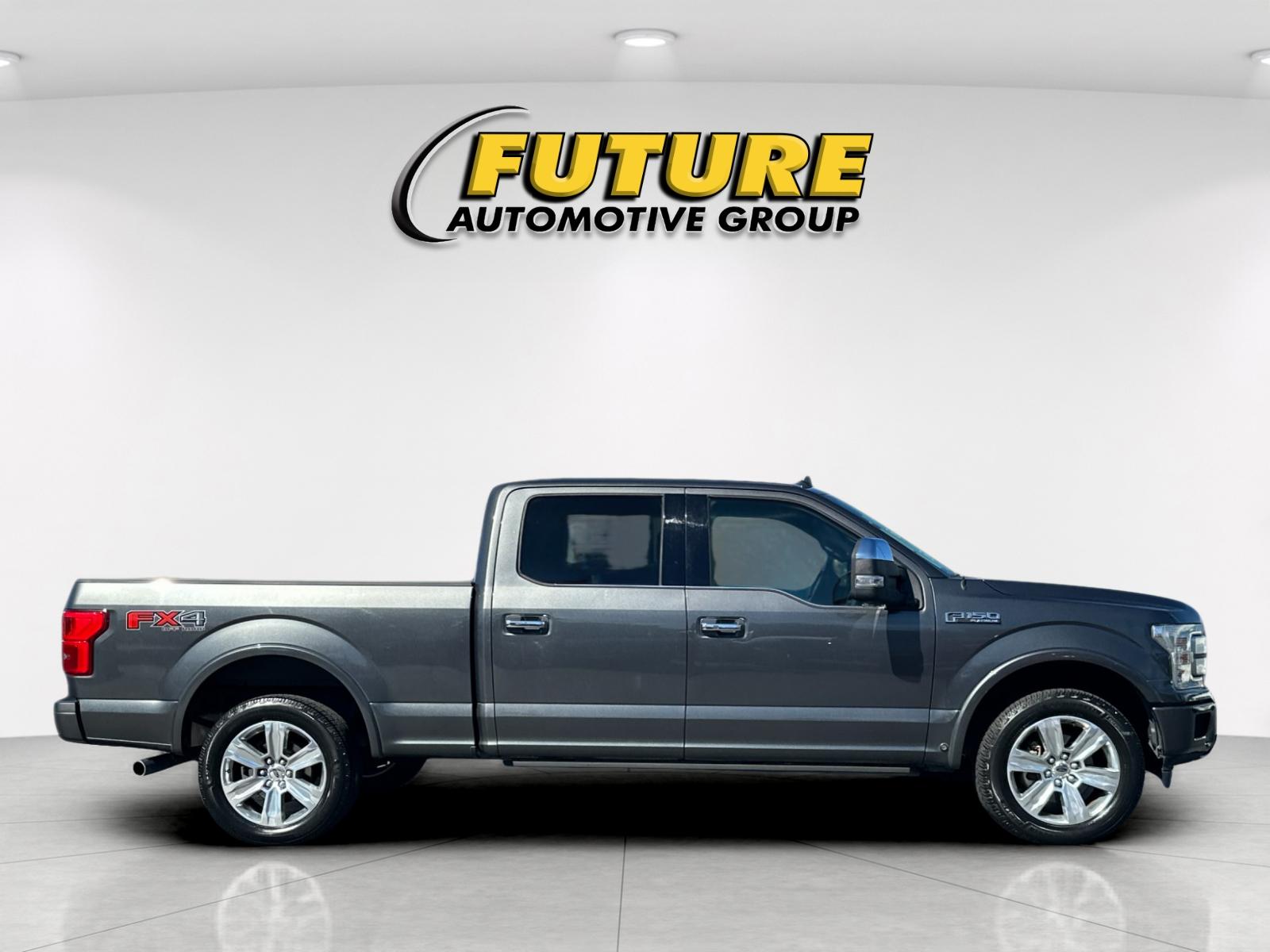 1FTFW1EG2JFA63166