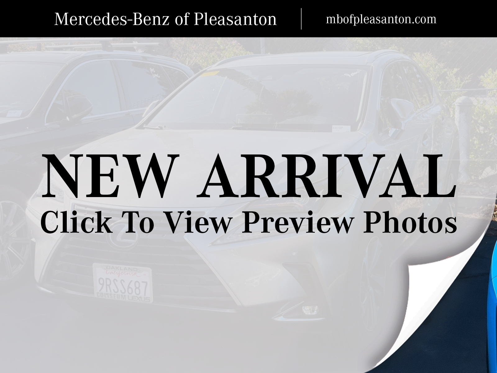 2020 Lexus NX 350h 300h AWD's photo