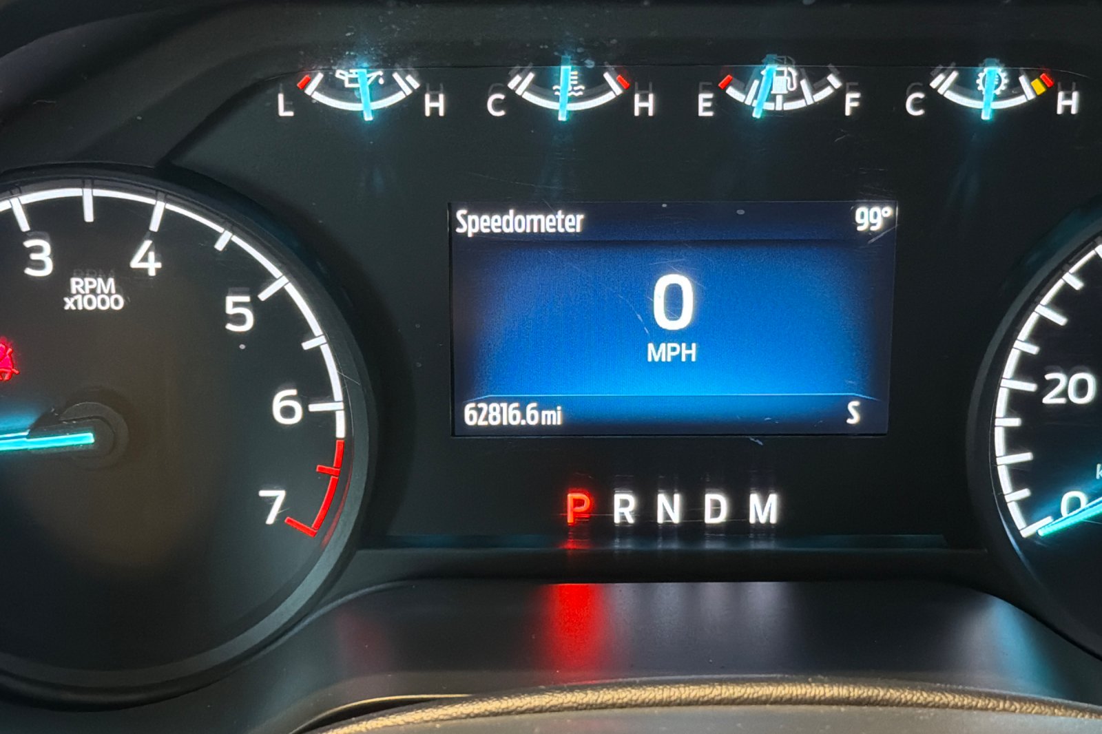 Used 2023 White Ford XLT image 25