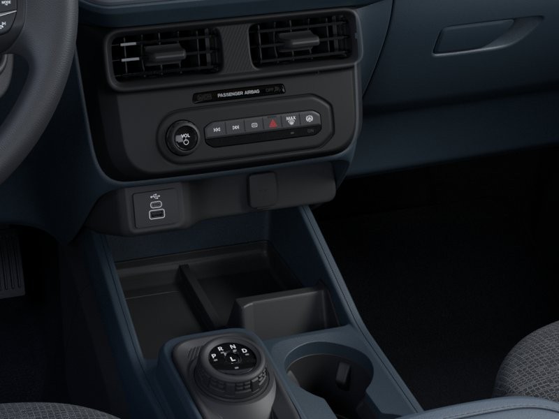 New 2026 Oxford White Ford XL image 17