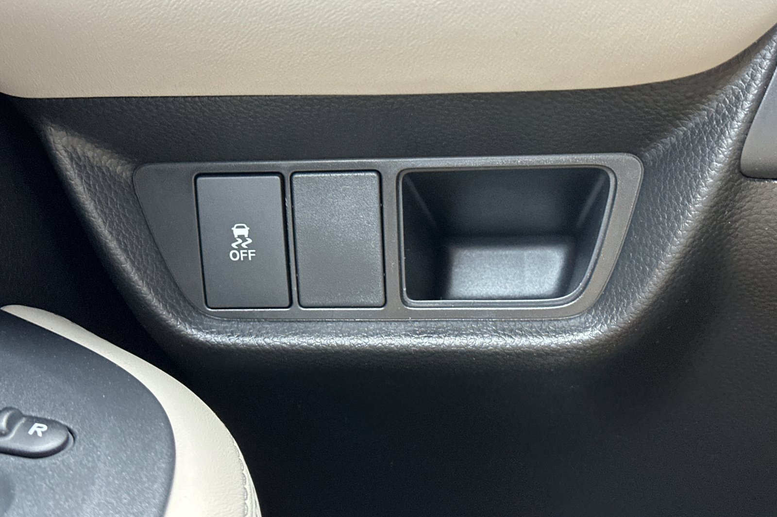 New 2027 Platinum White Pearl Honda EX-L AWD image 27