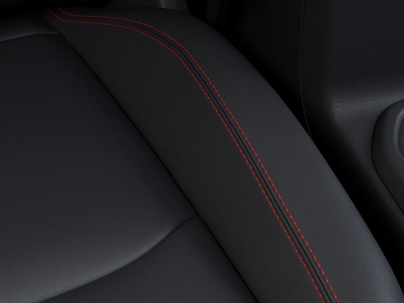 New 2026 41 Exterior Paint Jeep Rubicon X image 20