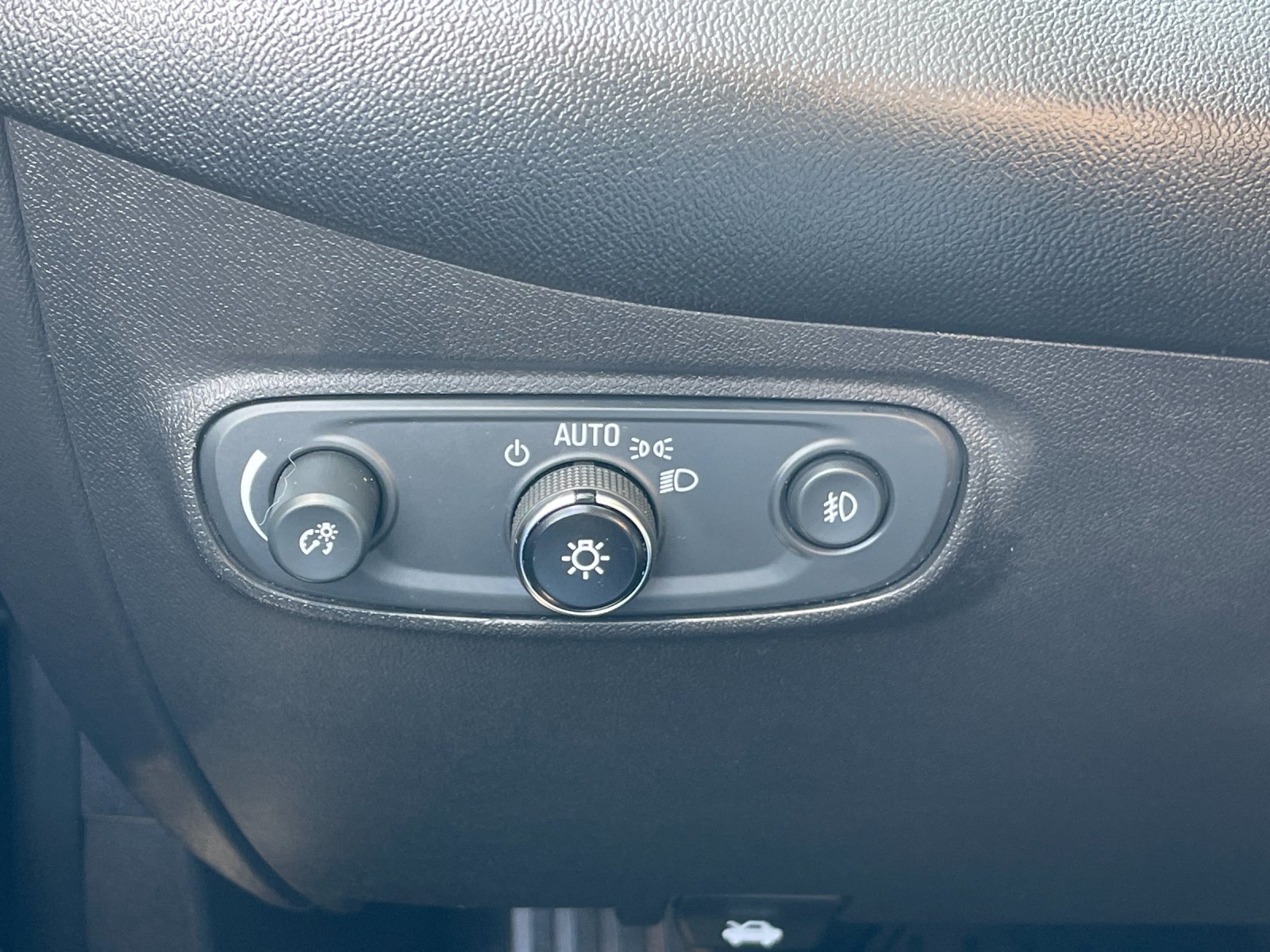 Used 2020 Black Chevrolet LT image 30
