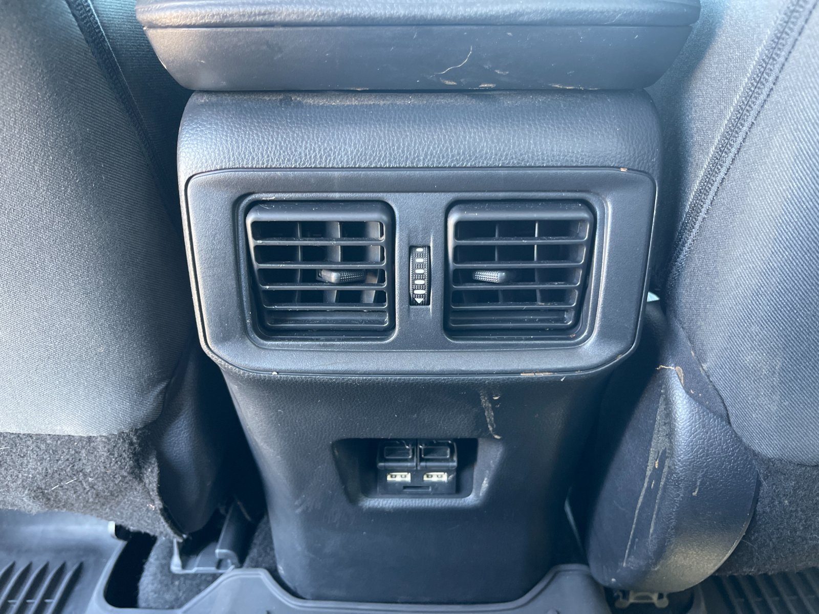 Used 2021 Lunar Toyota XLE image 14