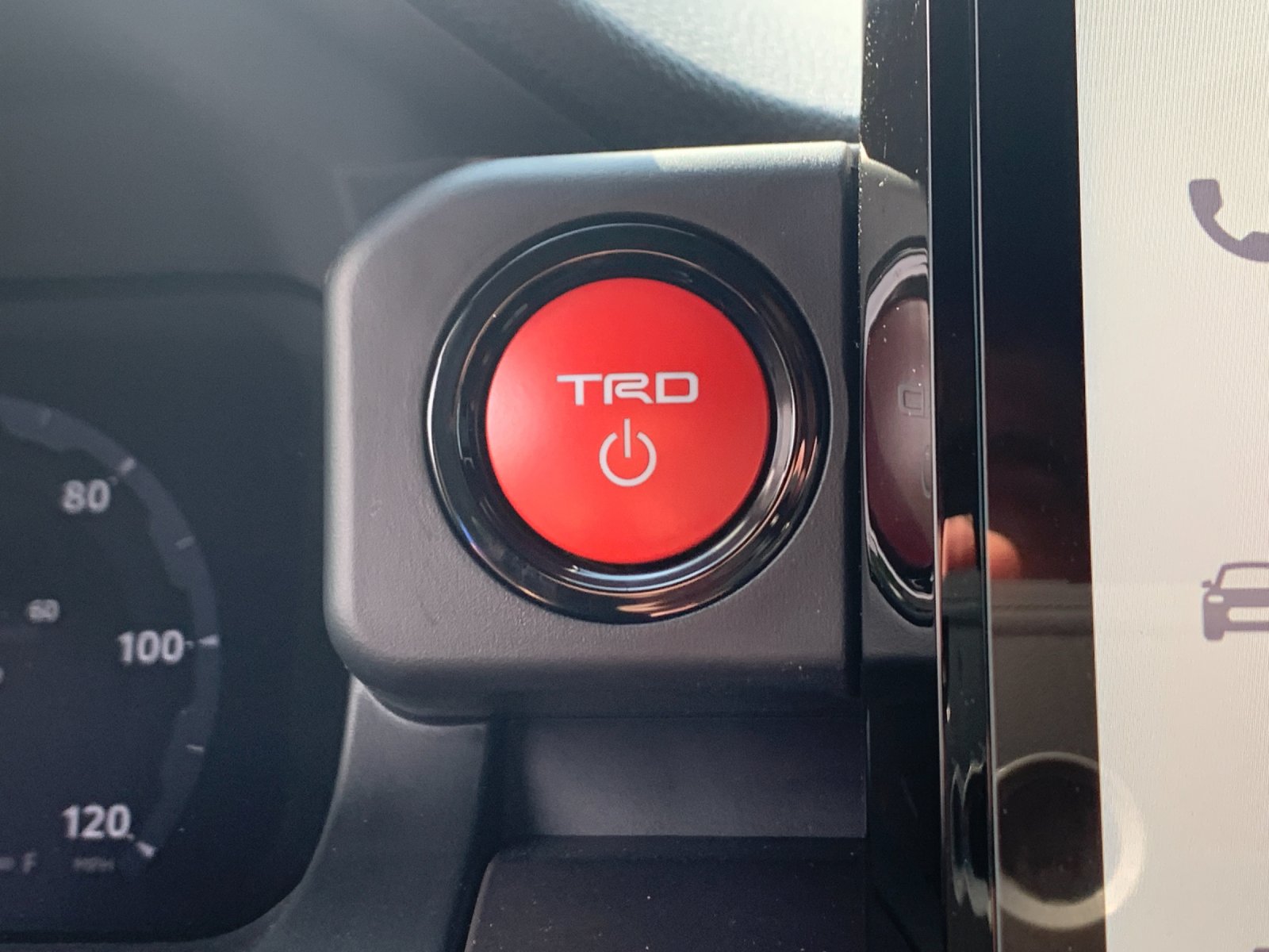 2026 Toyota Tacoma TRD Off Road - Photo 24
