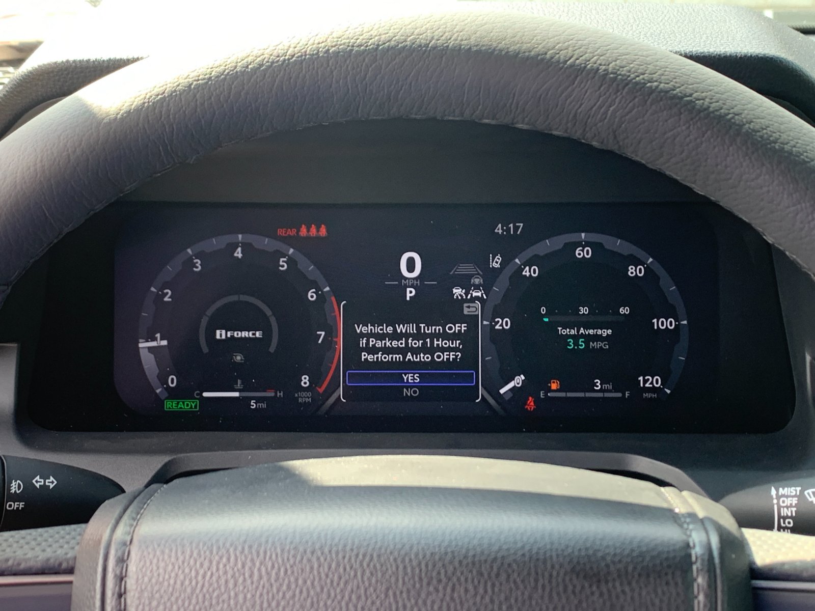 2026 Toyota Tacoma TRD Off Road - Photo 28