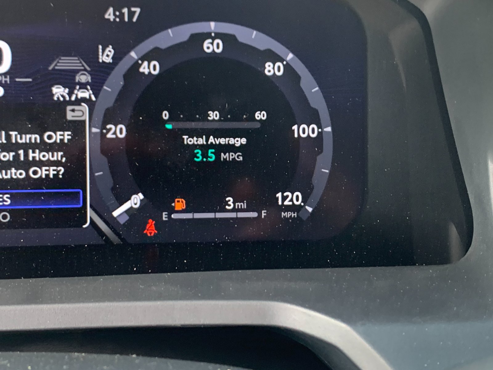 2026 Toyota Tacoma TRD Off Road - Photo 29