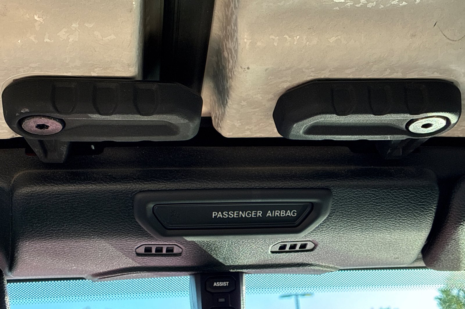 Used 2018 Punkn Metallic Clearcoat Jeep Unlimited Sahara image 37