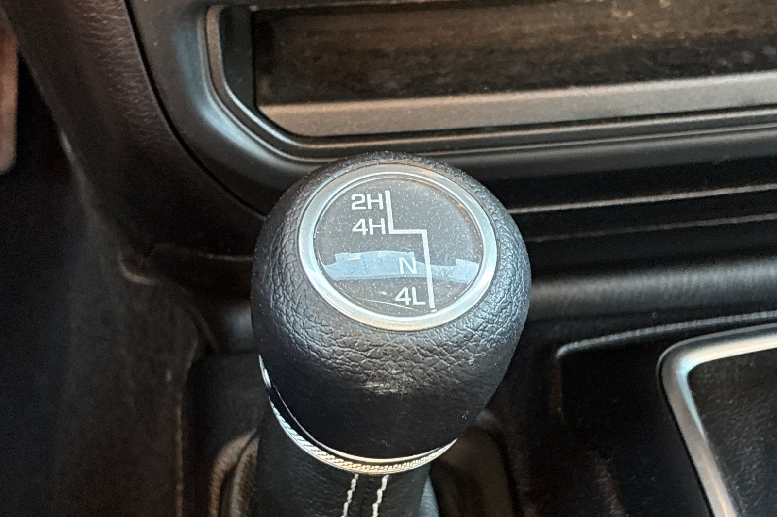 Used 2018 Punkn Metallic Clearcoat Jeep Unlimited Sahara image 41