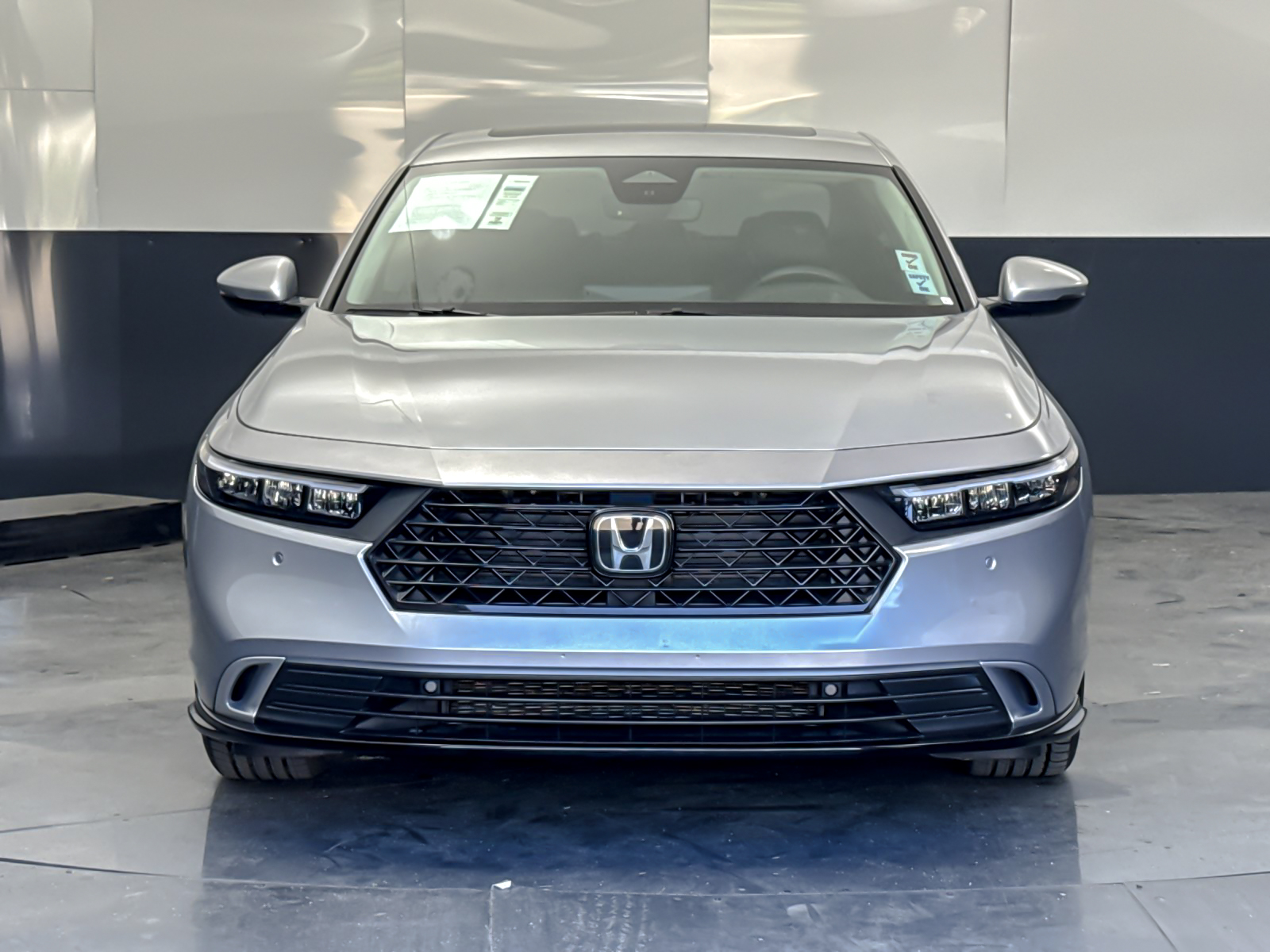 Used 2024  Honda Touring image 8