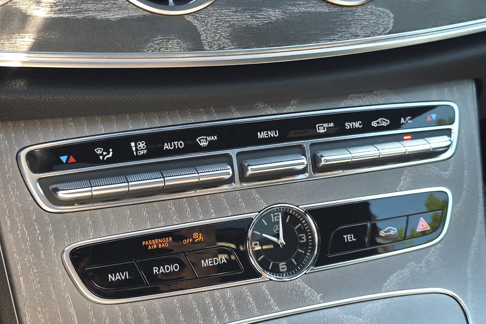 Used 2019 Black Mercedes-Benz CLS 450 image 20
