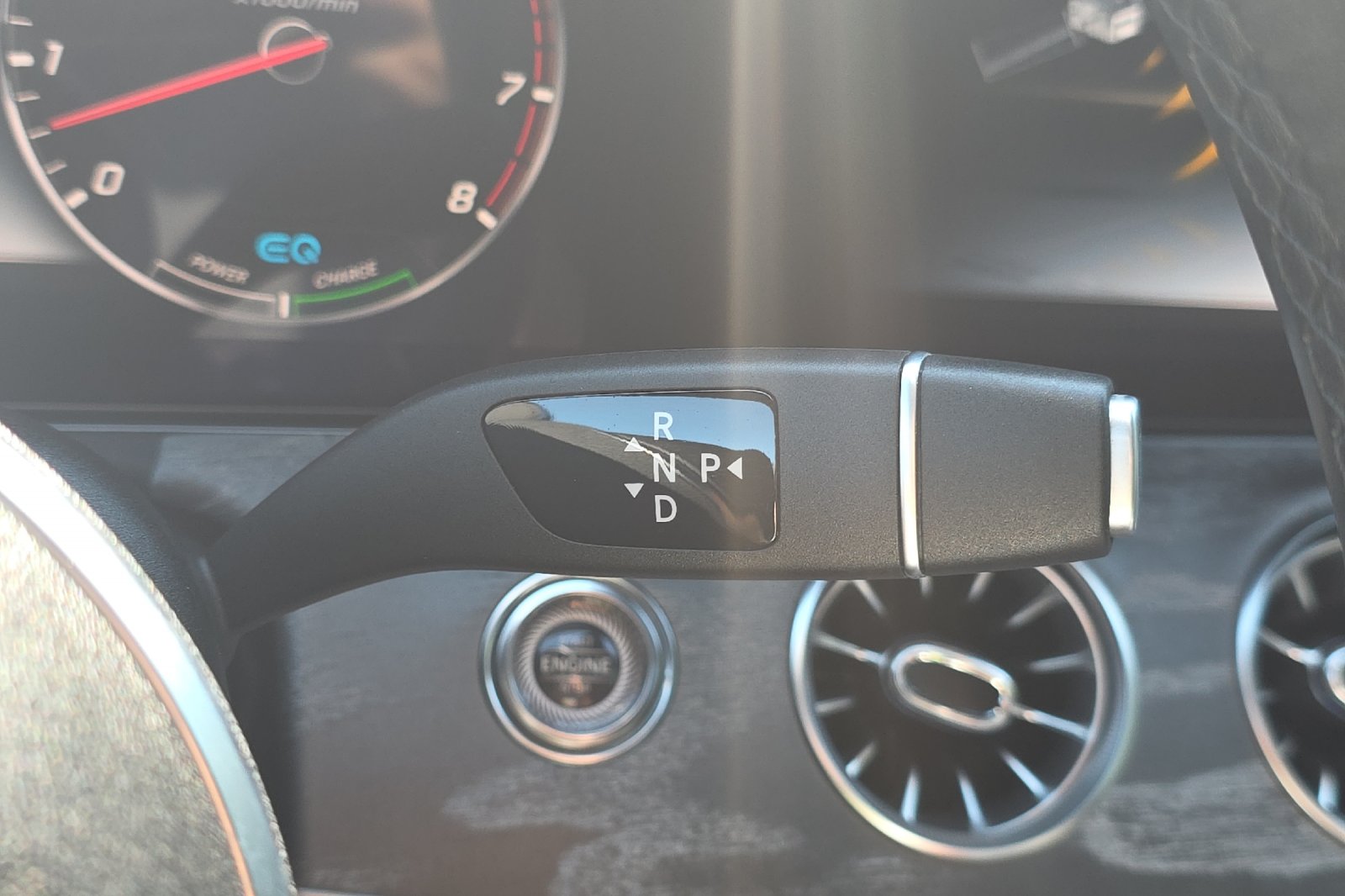 Used 2019 Black Mercedes-Benz CLS 450 image 21