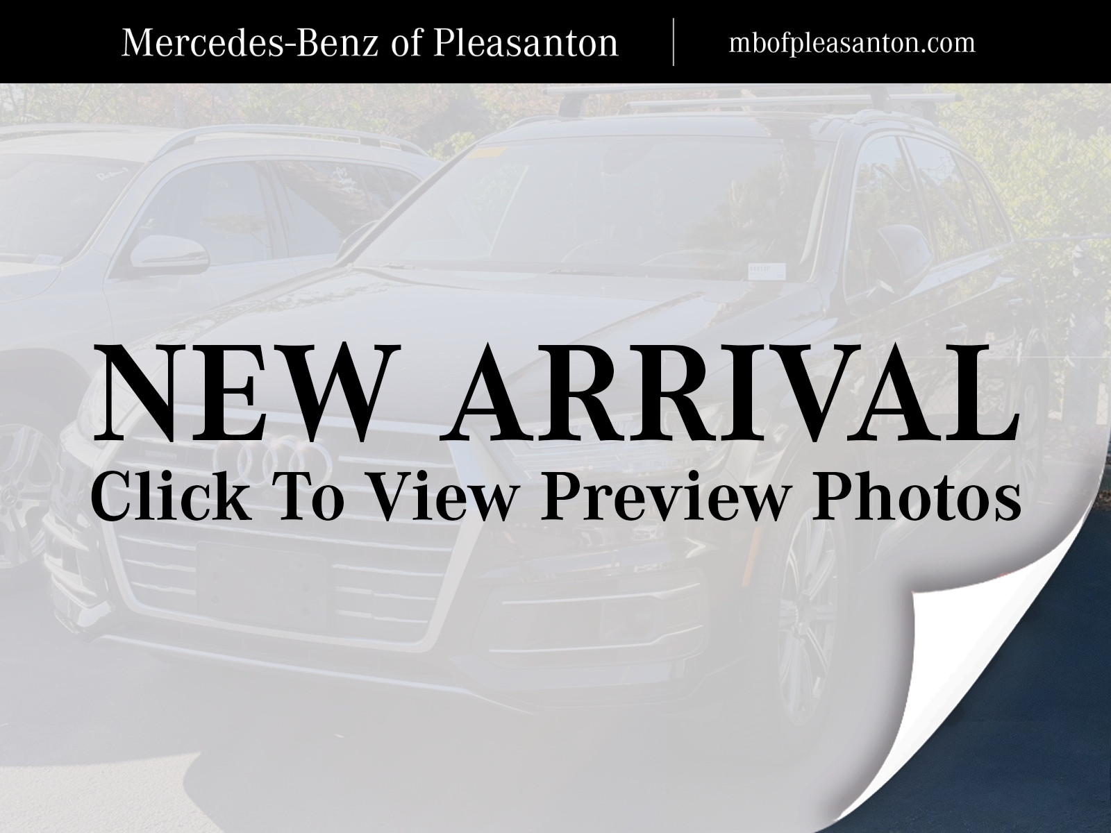 2019 Audi Q7 55 Prestige quattro Tiptronic's photo