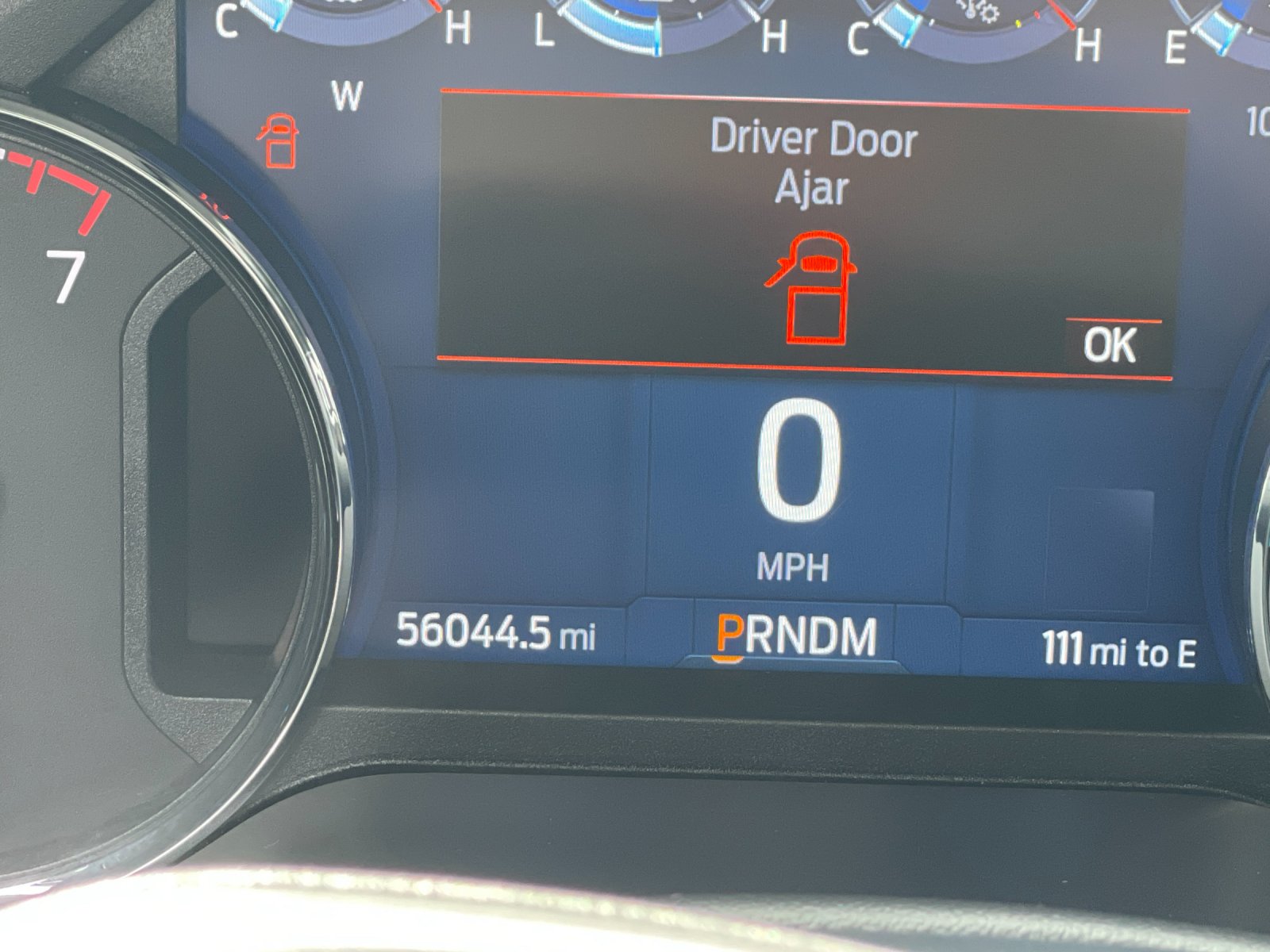 Used 2022 Black Metallic Ford XLT image 29