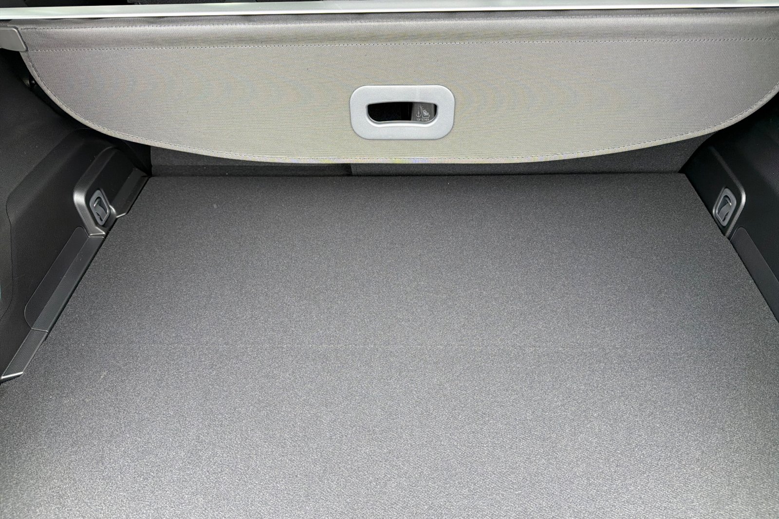 New 2026 SAND DUNE PEARL Subaru Sport Hybrid image 15