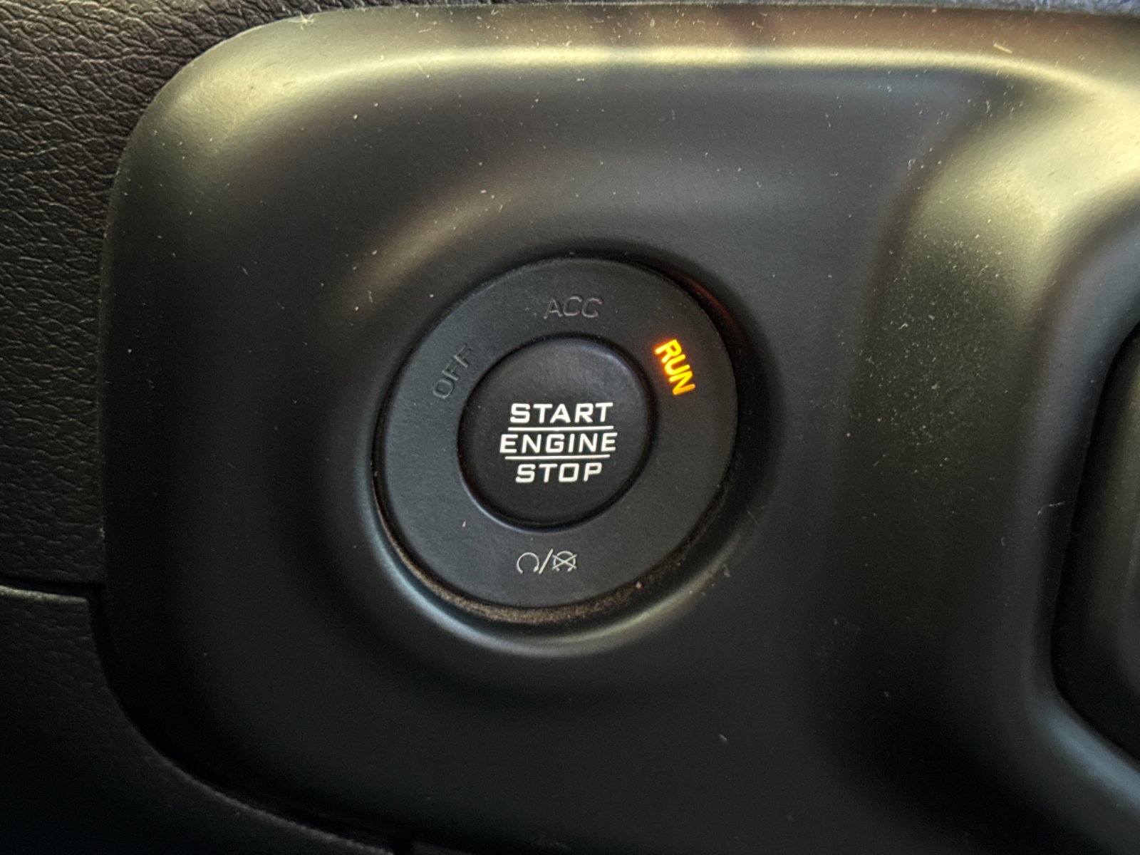 Used 2020 Gray Jeep Rubicon image 21