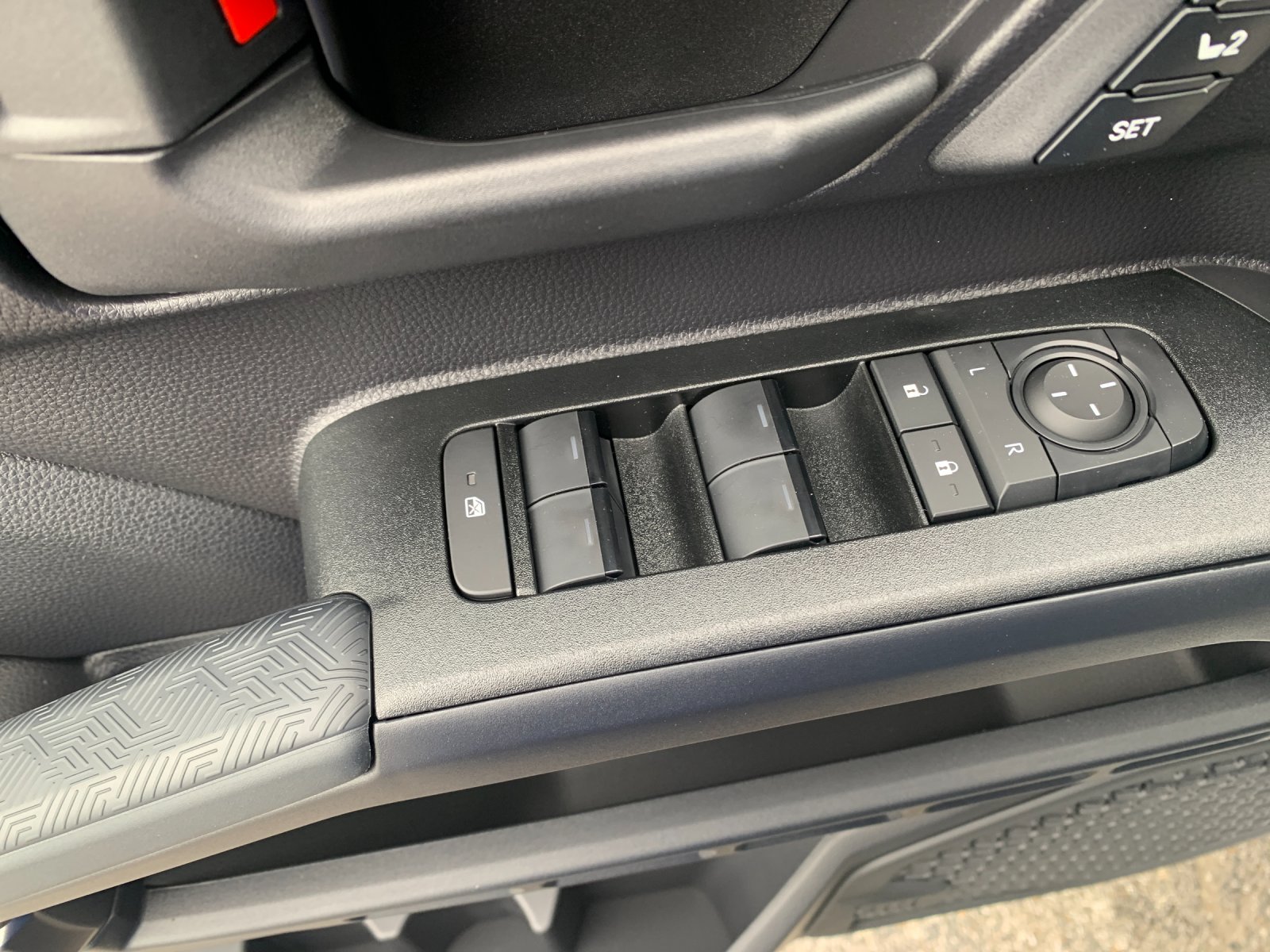 New 2026  Toyota TRD Sport Premium image 12