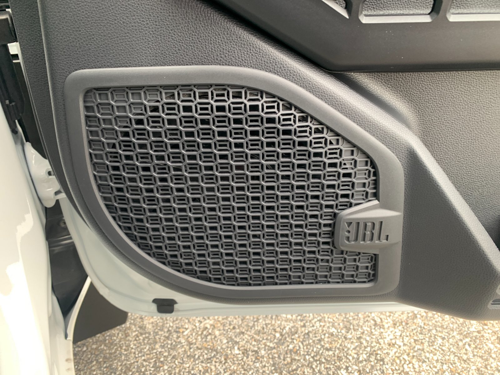 New 2026  Toyota TRD Sport Premium image 21