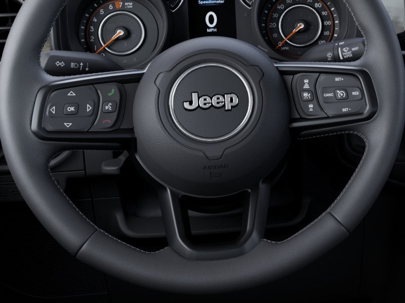 New 2026 41 Exterior Paint Jeep Willys 41 image 19