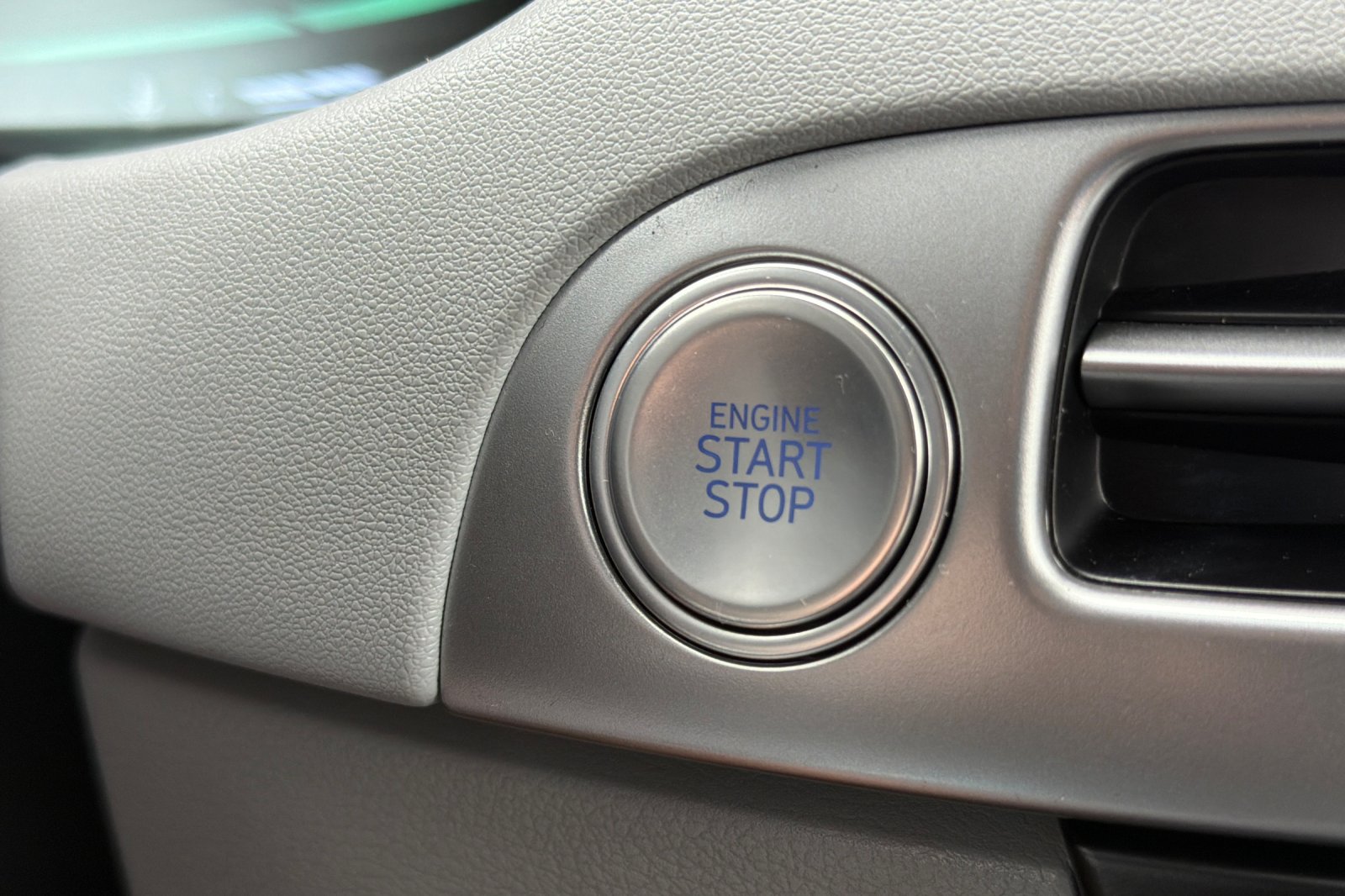 2025 Hyundai Palisade SEL - Photo 21