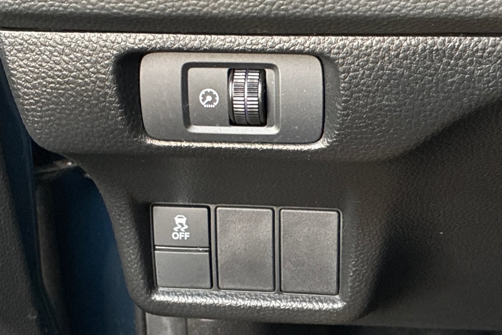 Used 2025 Blue Lagoon Pearl Honda Sport image 35
