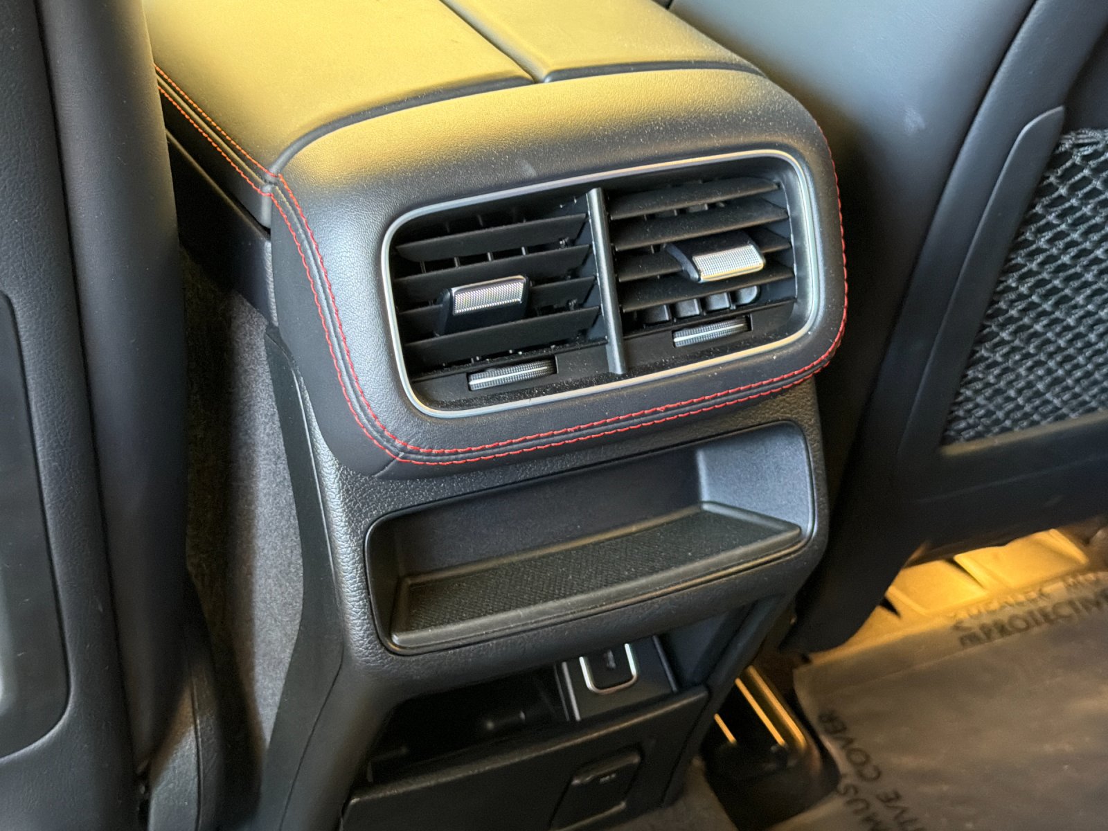 Certified Used 2022 Selenite Grey Metallic Mercedes-Benz GLE 53 AMG® 4D Coupe 4MATIC®  image 16
