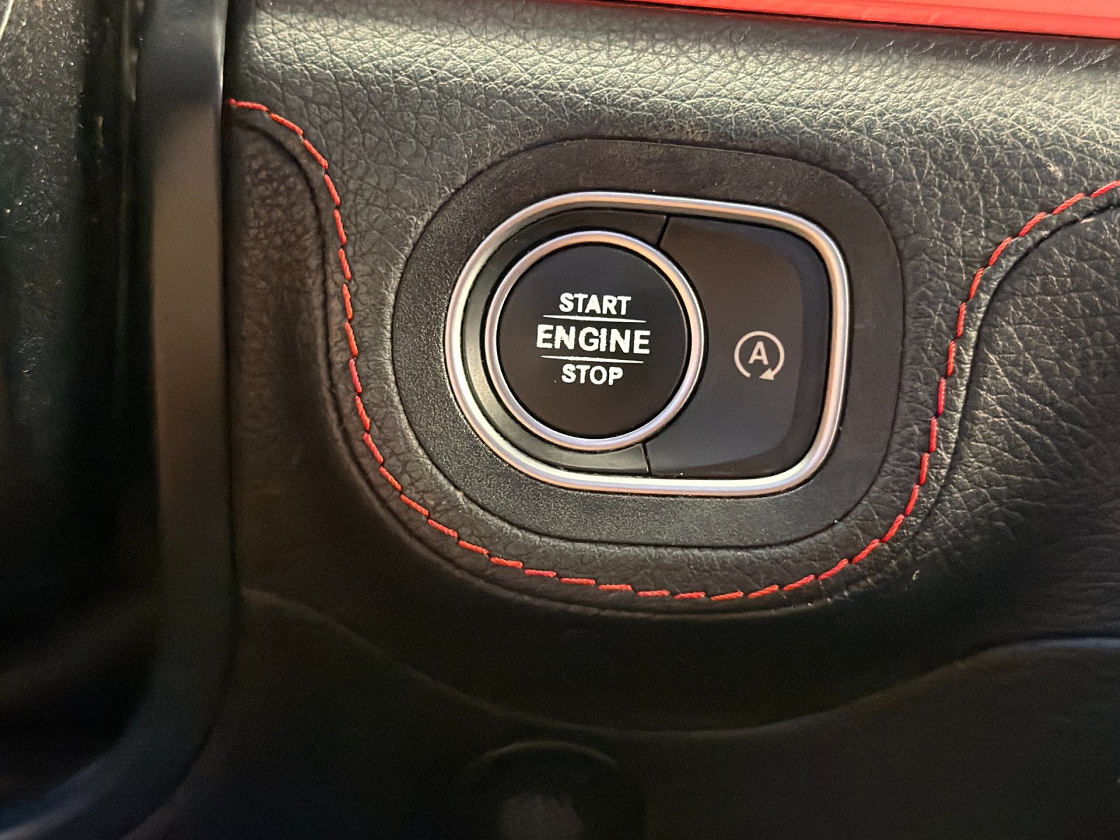 Certified Used 2022 Selenite Grey Metallic Mercedes-Benz GLE 53 AMG® 4D Coupe 4MATIC®  image 29