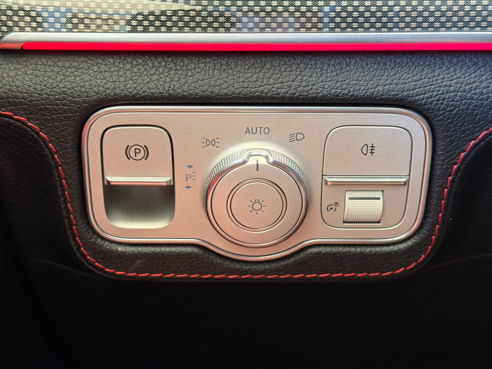 Certified Used 2022 Selenite Grey Metallic Mercedes-Benz GLE 53 AMG® 4D Coupe 4MATIC®  image 35