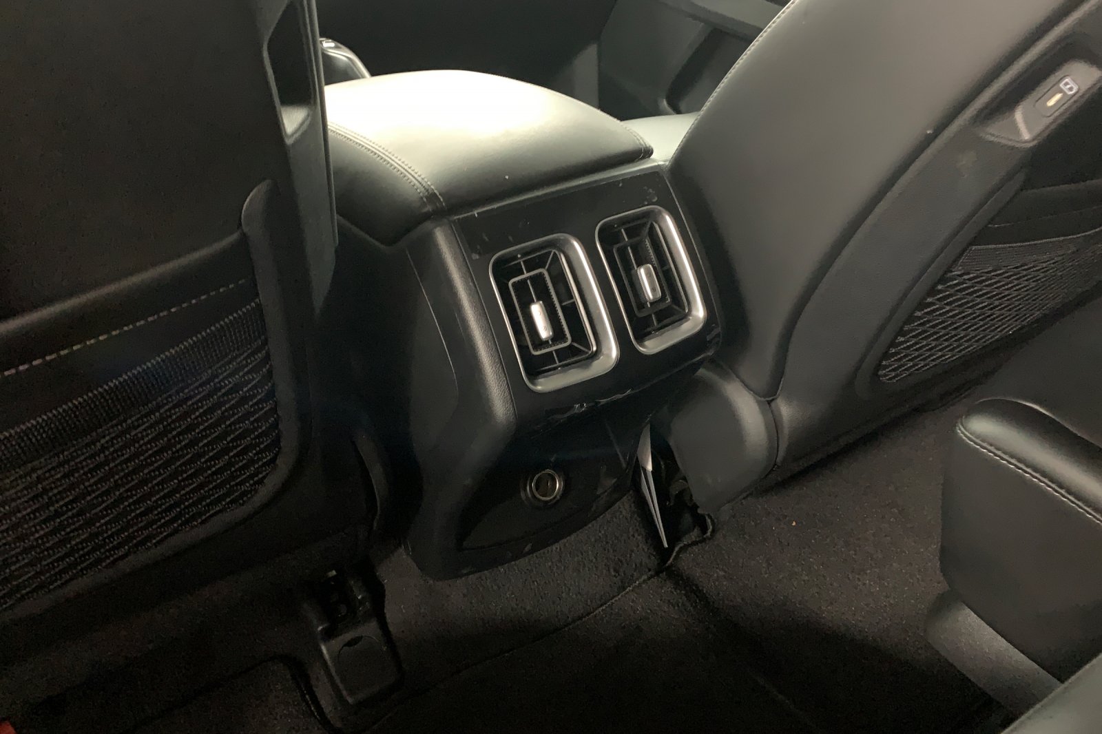 Used 2025 Gray Kia S image 14