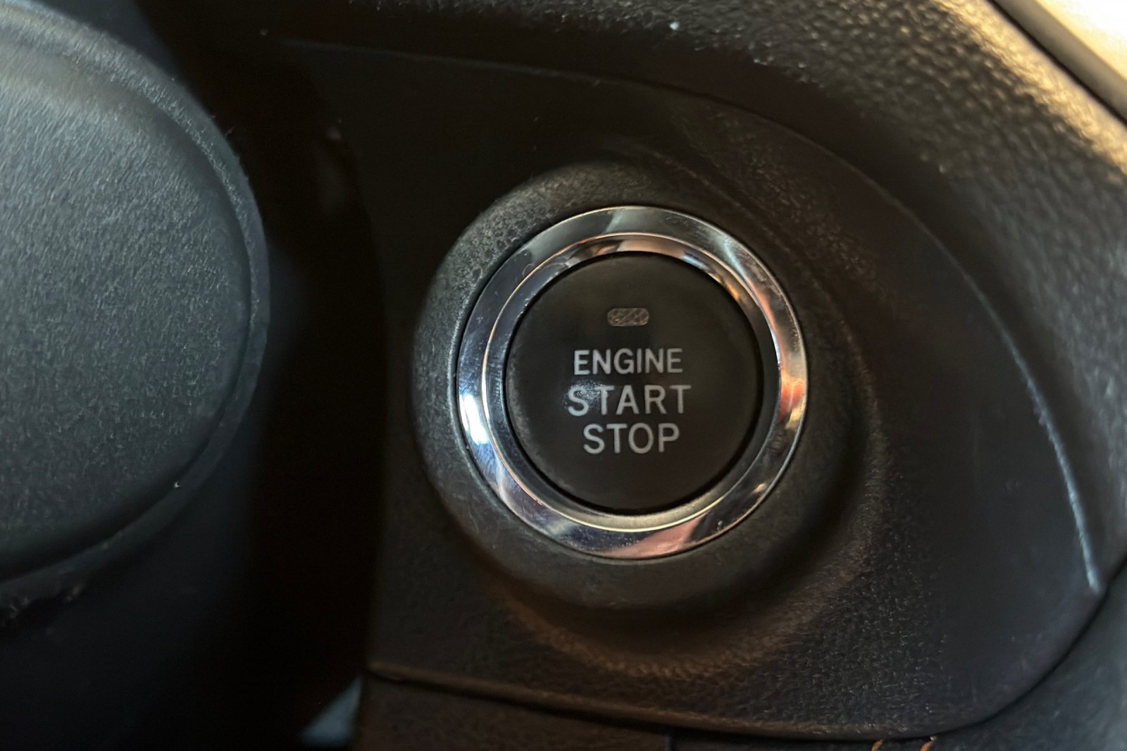 Used 2022 Gray Subaru Limited image 22