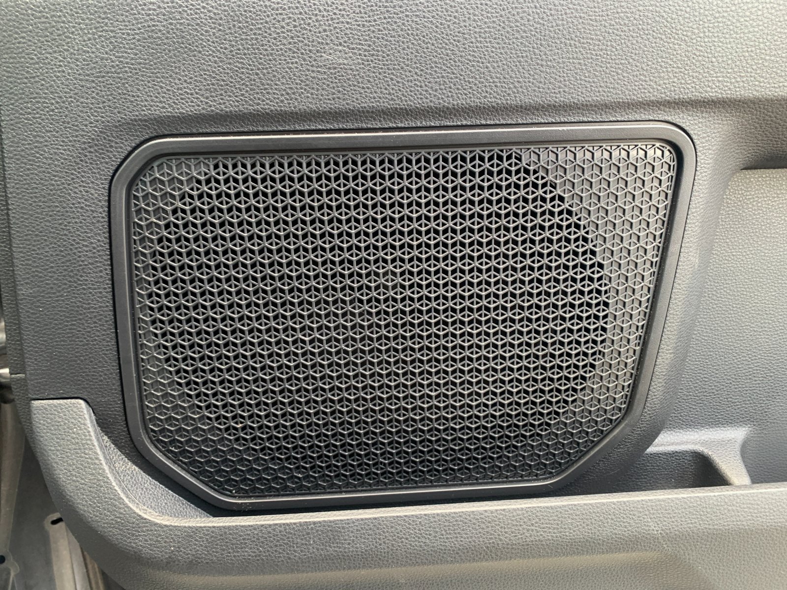 Used 2024 Gray Toyota SR5 image 20