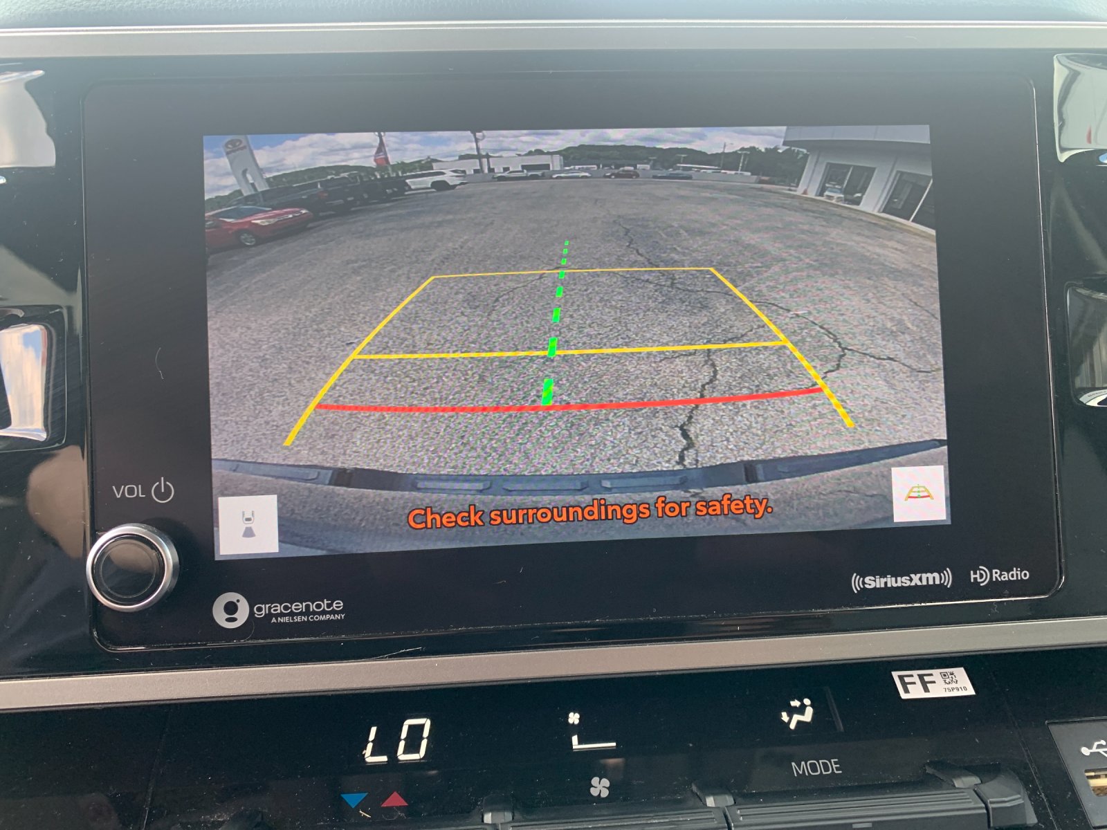 Used 2024 Gray Toyota SR5 image 22