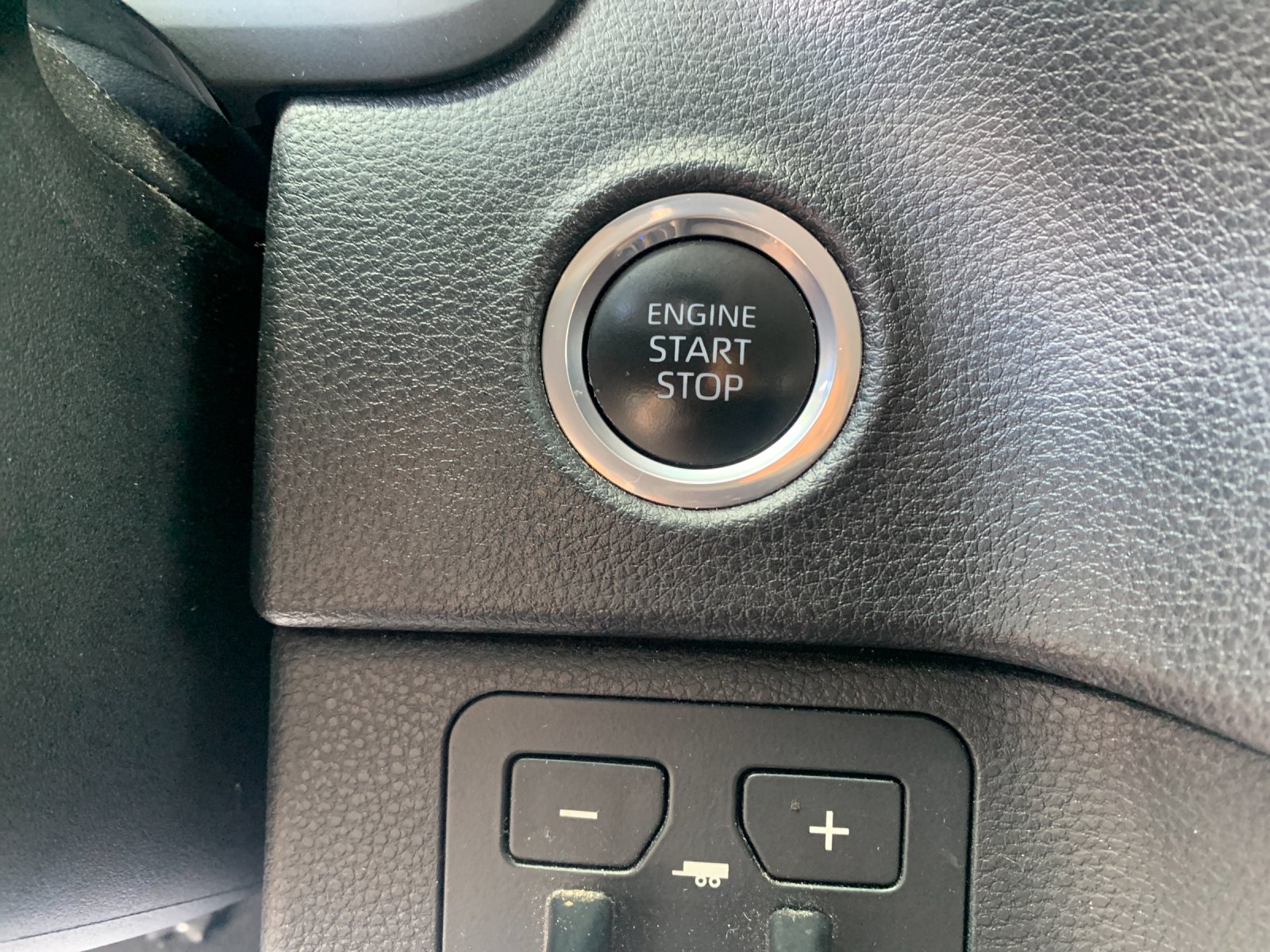 Used 2024 Gray Toyota SR5 image 25