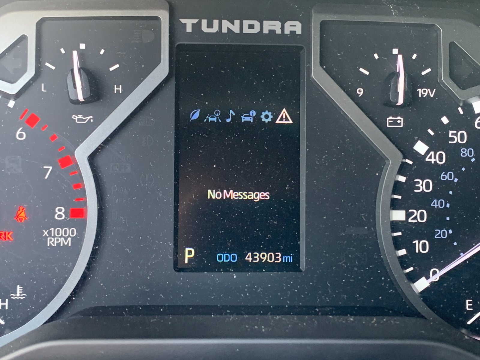 Used 2024 Gray Toyota SR5 image 30