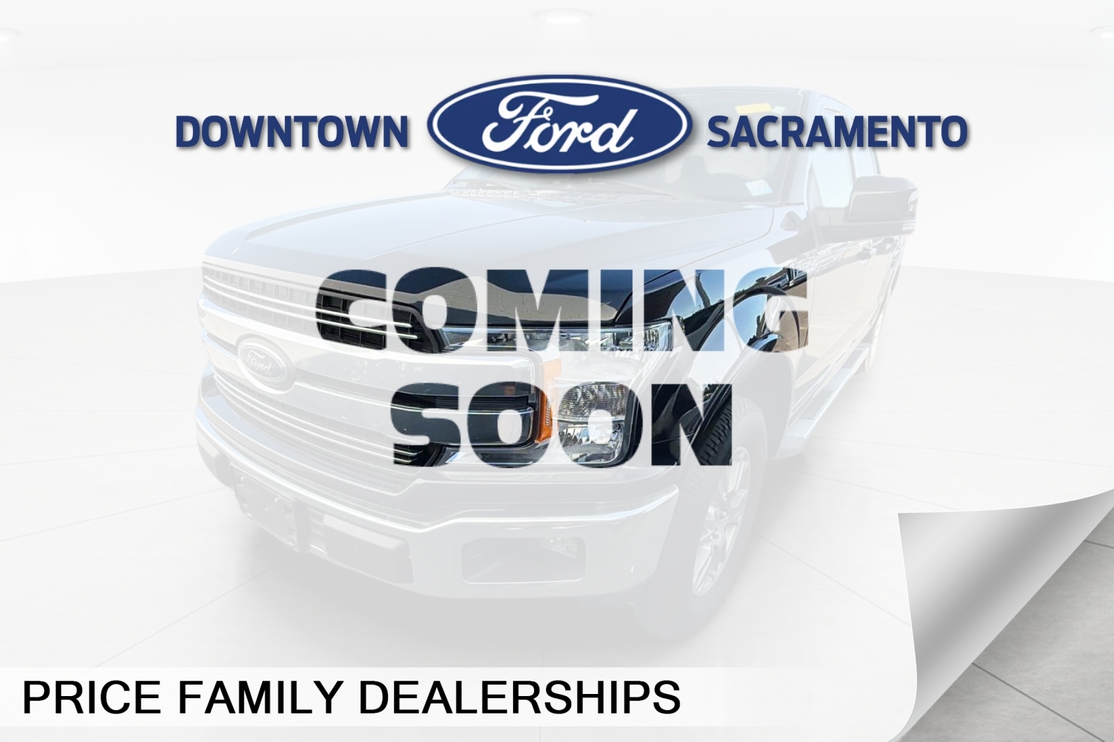 2020 Ford F-150 Lariat 4x4 SuperCrew 5-1/2 Box's photo