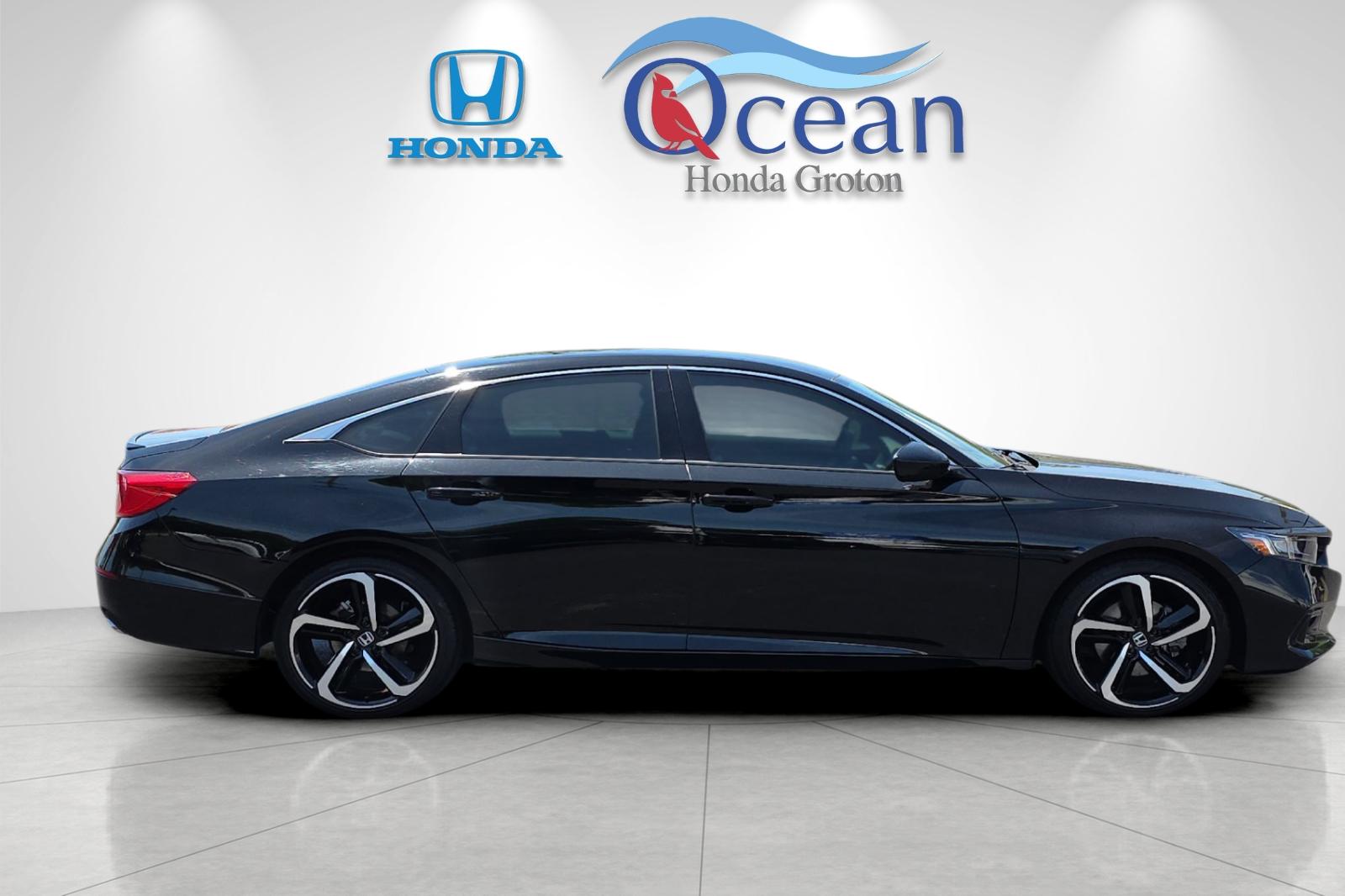 1HGCV1F39NA016612